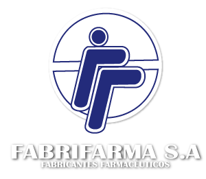 Fabrifarma
