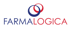 Farmológica