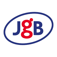 JGB