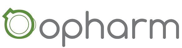 Opharm