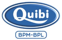 Quibi