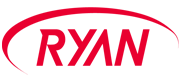 Ryan
