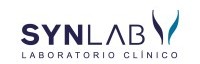Synlab