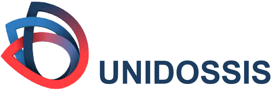 Unidossis
