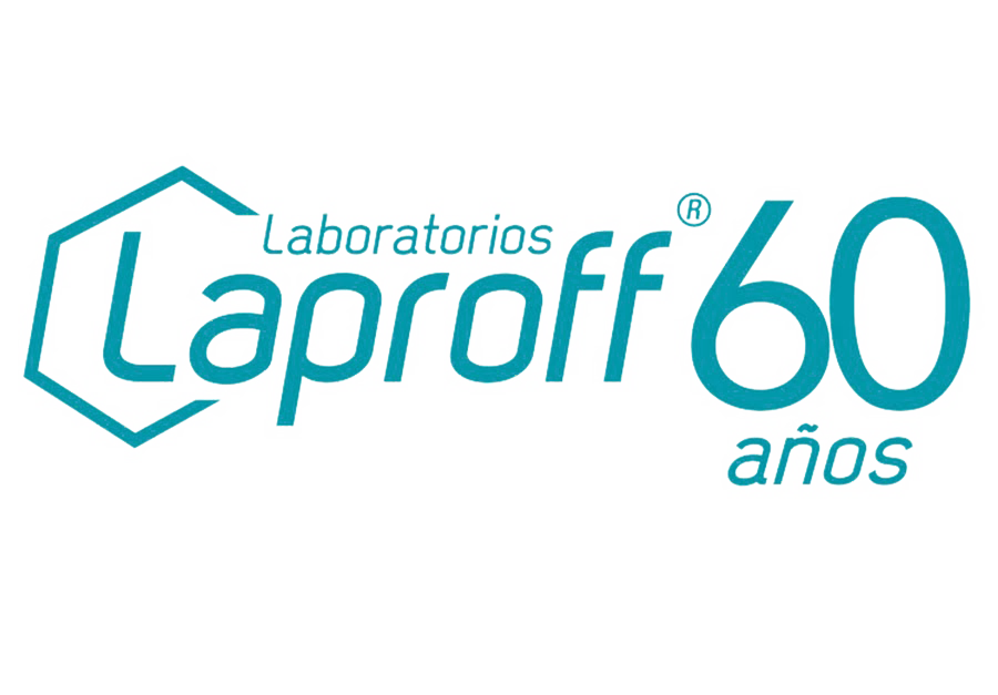 La Pro FFQ